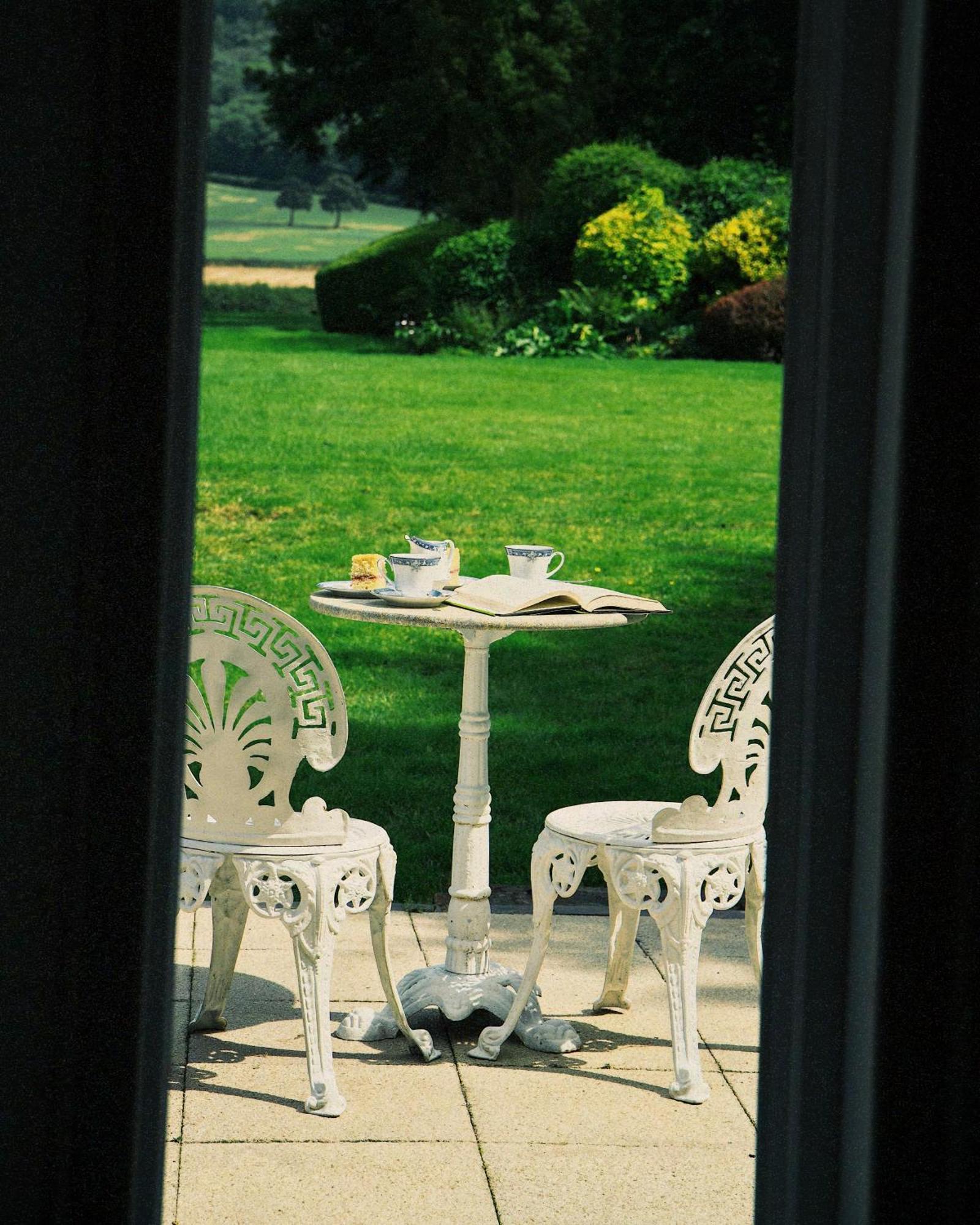 The Hornbill At Home Farm Shropshire 什鲁斯伯里 外观 照片